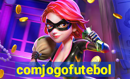 comjogofutebol