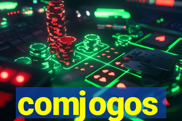 comjogos
