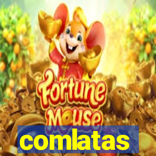 comlatas