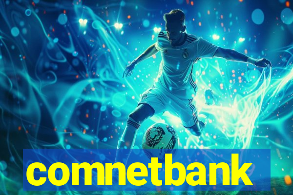 comnetbank
