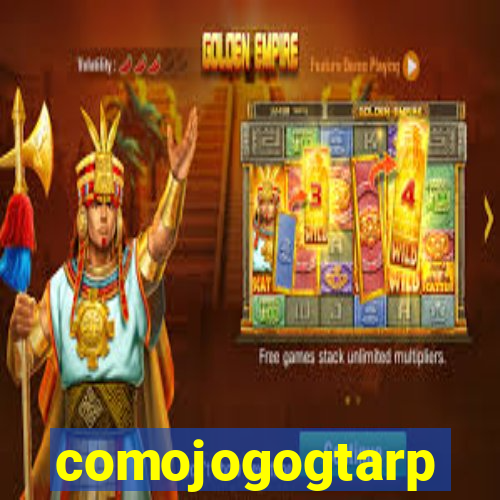 comojogogtarp