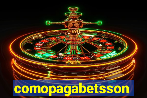 comopagabetsson