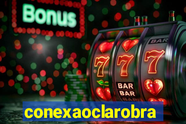 conexaoclarobrasil