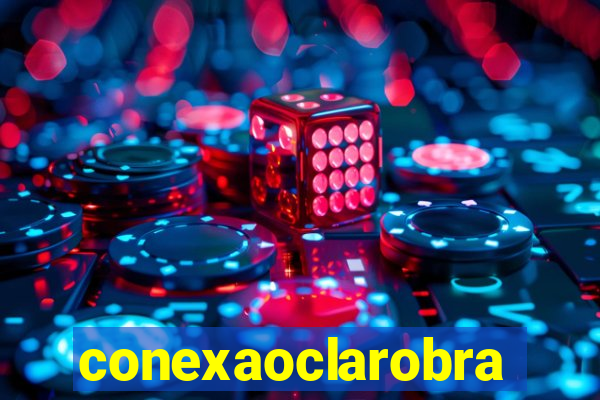 conexaoclarobrasil
