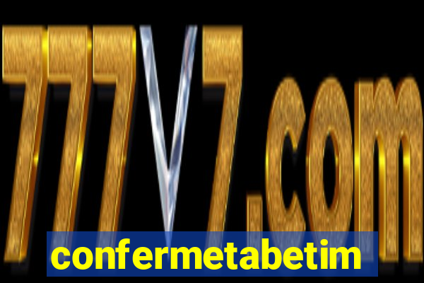 confermetabetim