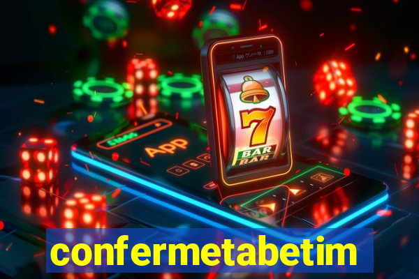 confermetabetim