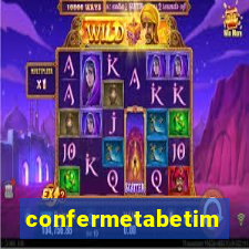 confermetabetim