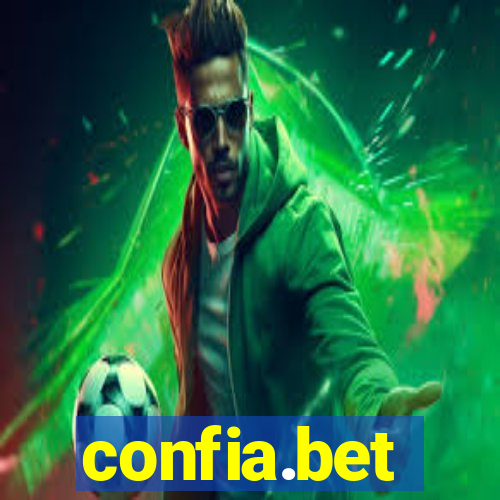 confia.bet