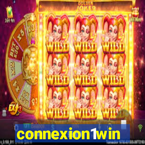 connexion1win