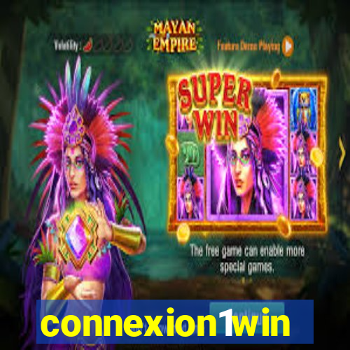 connexion1win
