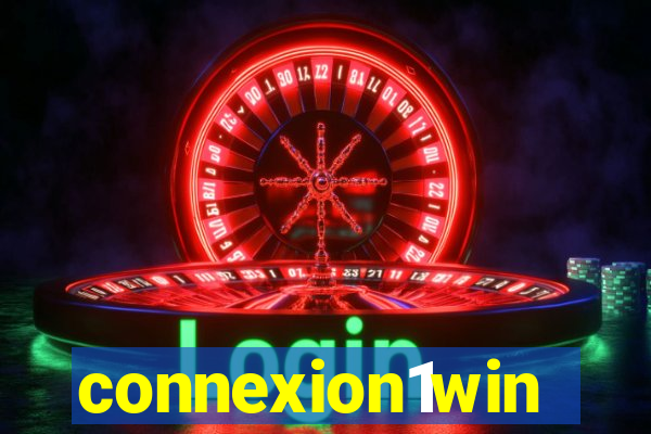 connexion1win