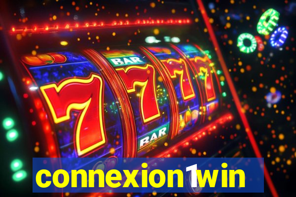 connexion1win