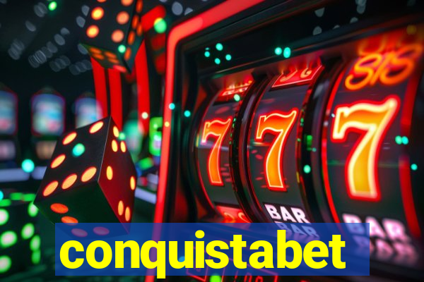 conquistabet