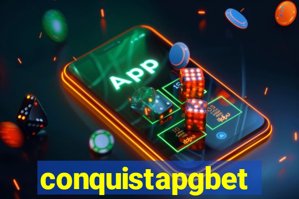 conquistapgbet
