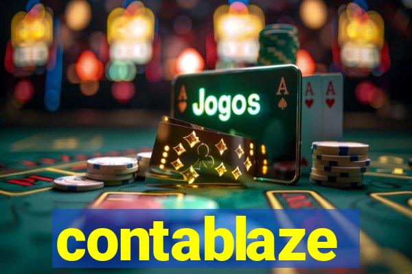 contablaze