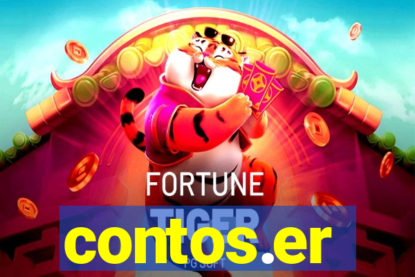 contos.er
