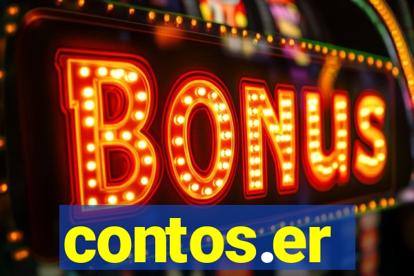 contos.er