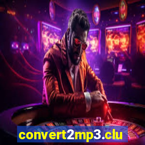 convert2mp3.club