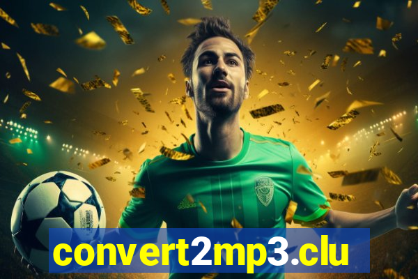convert2mp3.club