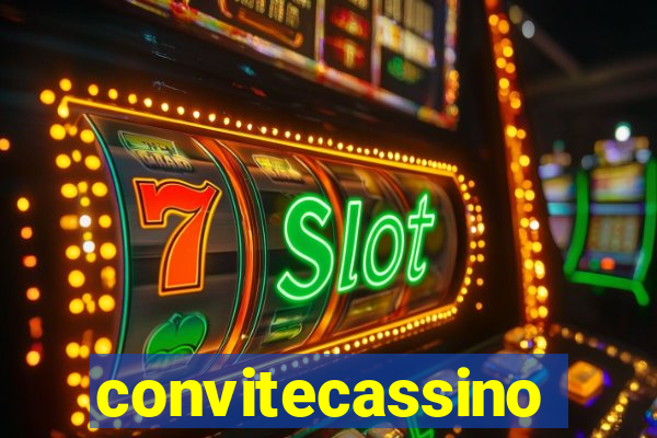 convitecassino