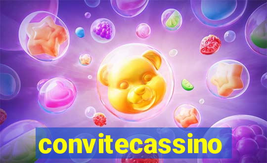 convitecassino