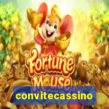 convitecassino