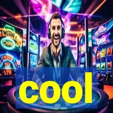 cool-bet.com