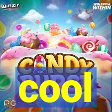 cool-bet.com