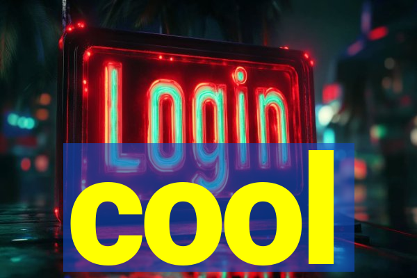 cool-bet.com