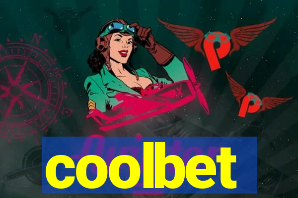 coolbet