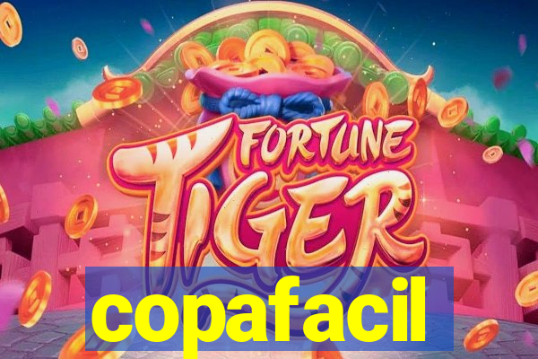 copafacil