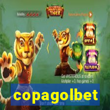 copagolbet