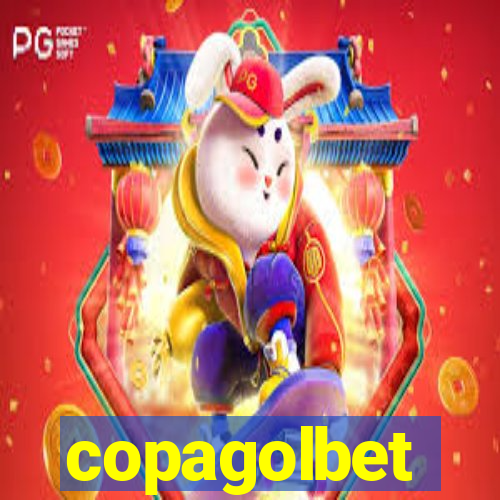 copagolbet