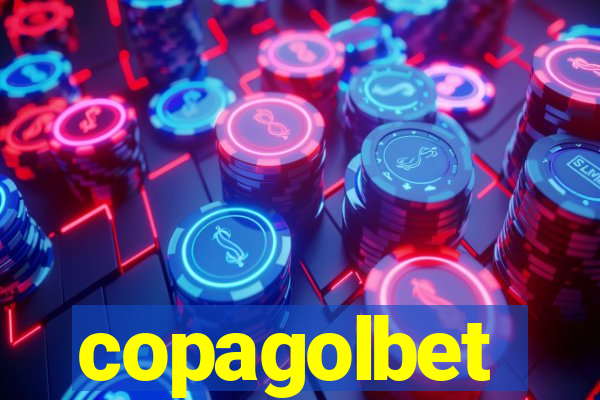 copagolbet