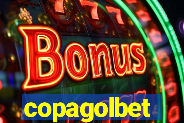 copagolbet