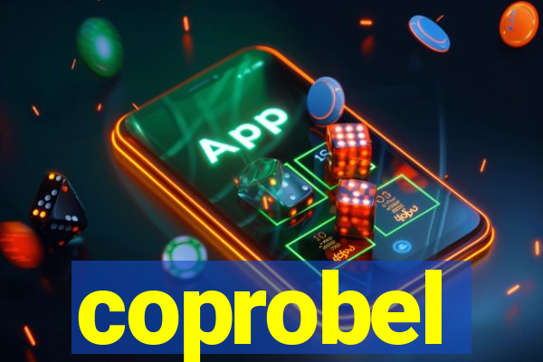 coprobel