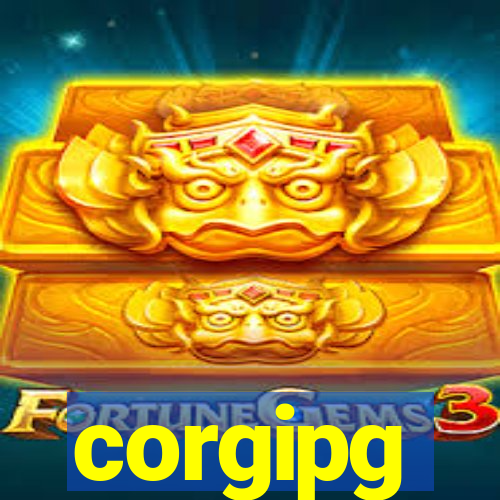 corgipg