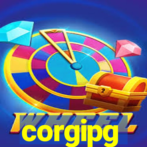 corgipg