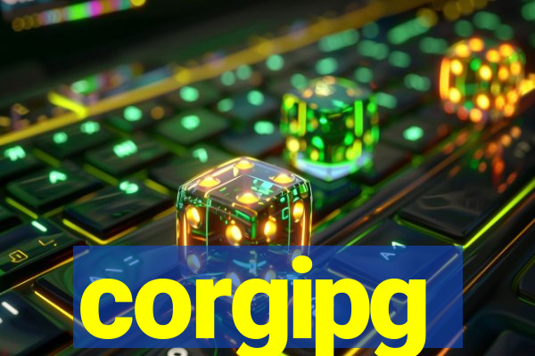 corgipg