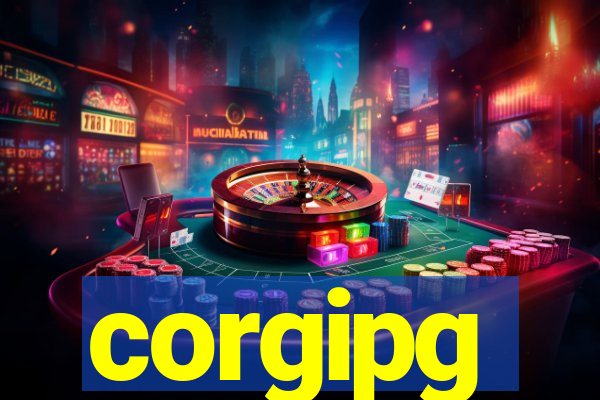 corgipg