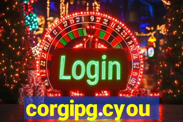 corgipg.cyou