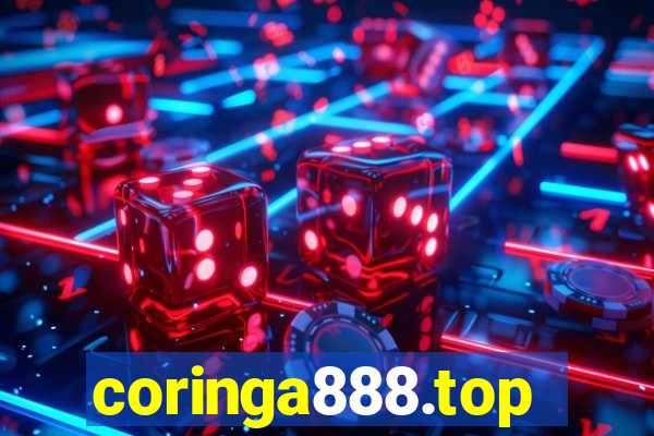 coringa888.top