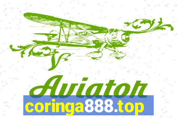 coringa888.top