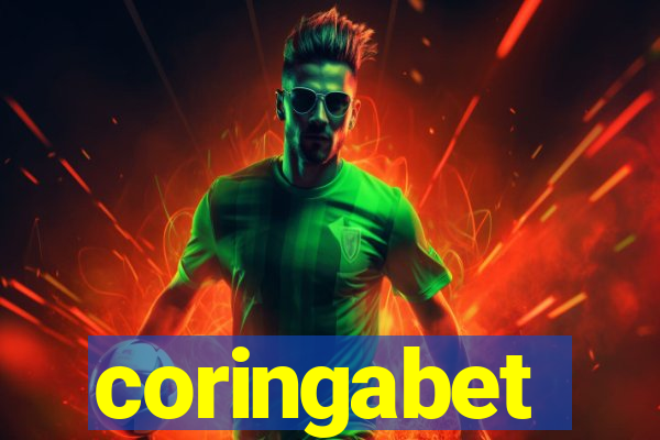 coringabet