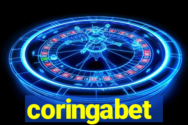 coringabet