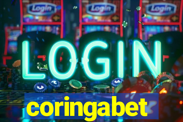 coringabet