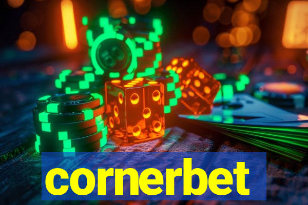 cornerbet