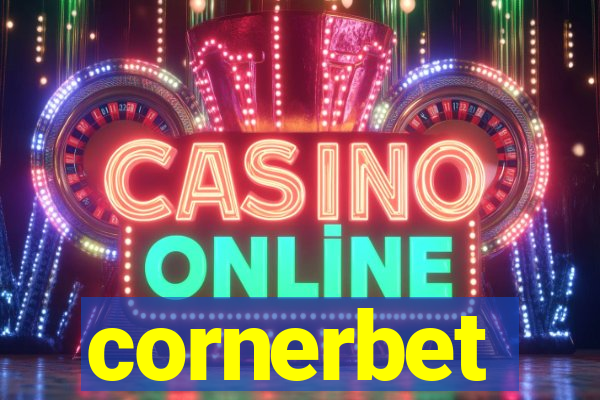 cornerbet