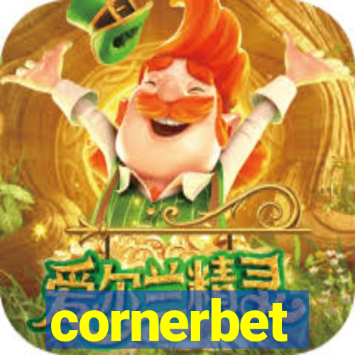 cornerbet
