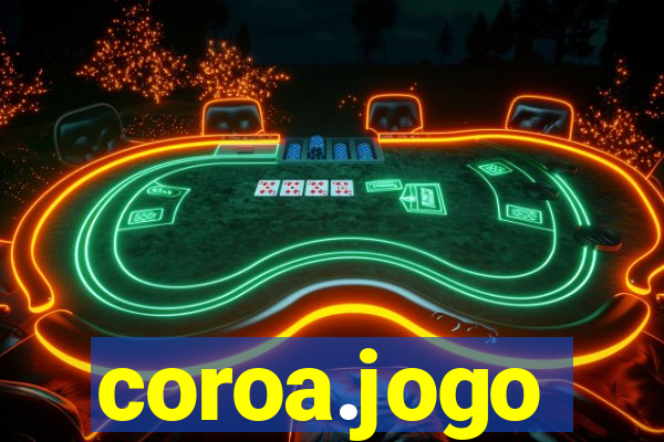coroa.jogo